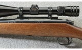 Remington ~ Model 721 Restocked ~ .30-06 - Image 8 of 10