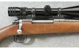 Remington ~ Model 721 Restocked ~ .30-06 - Image 3 of 10