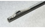 Remington ~ Model 721 Restocked ~ .30-06 - Image 5 of 10