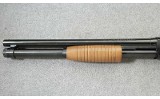 Winchester ~ Model 1300 Defender ~ 12 Gauge - Image 6 of 10
