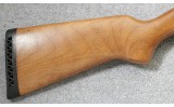 Winchester ~ Model 1300 Defender ~ 12 Gauge - Image 2 of 10