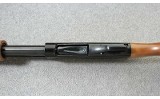 Winchester ~ Model 1300 Defender ~ 12 Gauge - Image 7 of 10