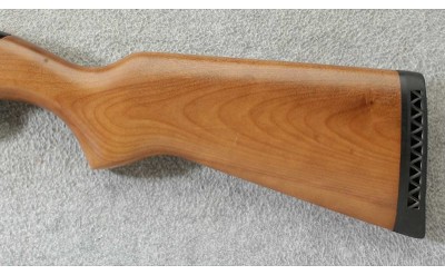 Winchester ~ Model 1300 Defender ~ 12 Gauge - Image 9 of 10