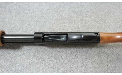 Winchester ~ Model 1300 Defender ~ 12 Gauge - Image 7 of 10