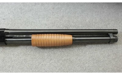 Winchester ~ Model 1300 Defender ~ 12 Gauge - Image 4 of 10