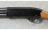 Winchester ~ Model 1300 Defender ~ 12 Gauge - Image 8 of 10