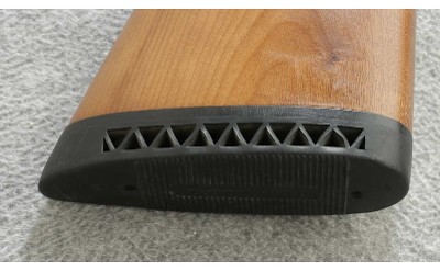 Winchester ~ Model 1300 Defender ~ 12 Gauge - Image 10 of 10