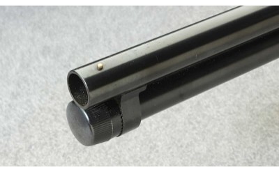 Winchester ~ Model 1300 Defender ~ 12 Gauge - Image 5 of 10