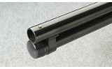 Winchester ~ Model 1300 Defender ~ 12 Gauge - Image 5 of 10