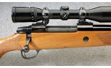 Sako ~ AIII Finnbear Deluxe ~ .25-06 Rem. - Image 3 of 10