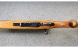 Sako ~ AIII Finnbear Deluxe ~ .25-06 Rem. - Image 7 of 10