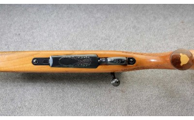 Sako ~ AIII Finnbear Deluxe ~ .25-06 Rem. - Image 7 of 10
