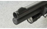 Remington ~ Model 870 Gunsite Police ~ 12 Gauge - Image 5 of 10
