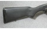 Remington ~ Model 870 Gunsite Police ~ 12 Gauge - Image 2 of 10