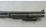 Remington ~ Model 870 Gunsite Police ~ 12 Gauge - Image 4 of 10