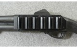 Remington ~ Model 870 Gunsite Police ~ 12 Gauge - Image 8 of 10