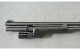 Remington ~ Model 870 Gunsite Police ~ 12 Gauge - Image 6 of 10