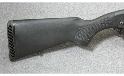Remington ~ Model 870 Gunsite Police ~ 12 Gauge - Image 2 of 10