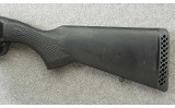Remington ~ Model 870 Gunsite Police ~ 12 Gauge - Image 9 of 10