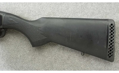 Remington ~ Model 870 Gunsite Police ~ 12 Gauge - Image 9 of 10