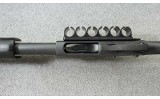 Remington ~ Model 870 Gunsite Police ~ 12 Gauge - Image 7 of 10