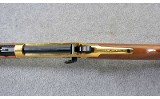 Winchester ~ Model 94 Winchester Centennial Short Rifle ~ .30-30 Win. - Image 9 of 11