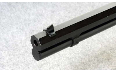 Winchester ~ Model 94 Winchester Centennial Short Rifle ~ .30-30 Win. - Image 5 of 11
