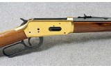 Winchester ~ Model 94 Winchester Centennial Short Rifle ~ .30-30 Win. - Image 3 of 11