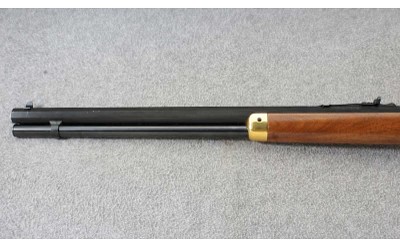 Winchester ~ Model 94 Winchester Centennial Short Rifle ~ .30-30 Win. - Image 6 of 11