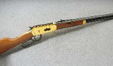 Winchester ~ Model 94 Winchester Centennial Short Rifle ~ .30-30 Win. - Image 1 of 11