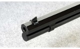 Winchester ~ Model 94 Winchester Centennial Short Rifle ~ .30-30 Win. - Image 5 of 11