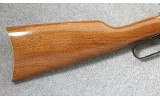 Winchester ~ Model 94 Winchester Centennial Short Rifle ~ .30-30 Win. - Image 2 of 11