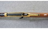Winchester ~ Model 94 Winchester Centennial Short Rifle ~ .30-30 Win. - Image 9 of 11