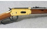 Winchester ~ Model 94 Winchester Centennial Short Rifle ~ .30-30 Win. - Image 3 of 11