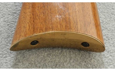 Winchester ~ Model 94 Winchester Centennial Short Rifle ~ .30-30 Win. - Image 11 of 11