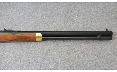 Winchester ~ Model 94 Winchester Centennial Short Rifle ~ .30-30 Win. - Image 4 of 11