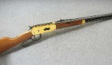 Winchester ~ Model 94 Winchester Centennial Short Rifle ~ .30-30 Win. - Image 1 of 11