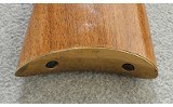 Winchester ~ Model 94 Winchester Centennial Short Rifle ~ .30-30 Win. - Image 11 of 11