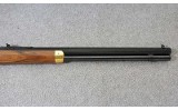 Winchester ~ Model 94 Winchester Centennial Short Rifle ~ .30-30 Win. - Image 4 of 11