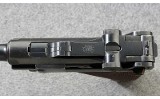 DWM ~ 1920 Commercial P08 Luger ~ 7.62 Luger - Image 6 of 11