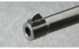 DWM ~ 1920 Commercial P08 Luger ~ 7.62 Luger - Image 9 of 11