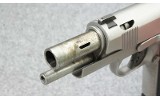 Springfield ~ Champion Slimline by Gunsite ~ .45 ACP - Image 5 of 7