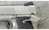 Springfield ~ Champion Slimline by Gunsite ~ .45 ACP - Image 3 of 7