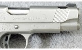 Springfield ~ Champion Slimline by Gunsite ~ .45 ACP - Image 6 of 7