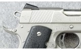 Springfield ~ Champion Slimline by Gunsite ~ .45 ACP - Image 7 of 7
