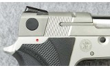 Smith & Wesson ~ Performance Center Shorty 40 1st. Gen. ~ .40 S&W - Image 7 of 7