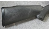 AMT ~ Lightning 25/22 ~ .22 LR - Image 2 of 10