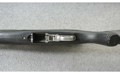 AMT ~ Lightning 25/22 ~ .22 LR - Image 7 of 10