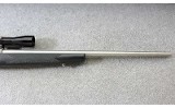 AMT ~ Lightning 25/22 ~ .22 LR - Image 4 of 10
