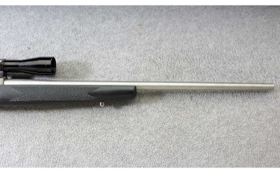AMT ~ Lightning 25/22 ~ .22 LR - Image 4 of 10
